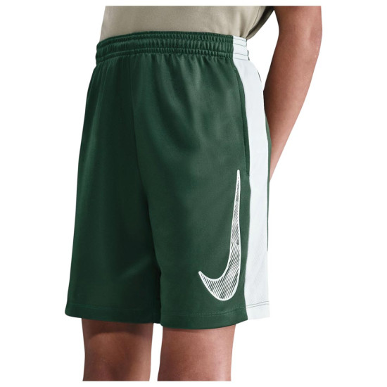 Nike Παιδικό σορτς Trophy23 Dri-FIT Shorts Nike Παιδικό σορτς Trophy23 Dri-FIT Shorts